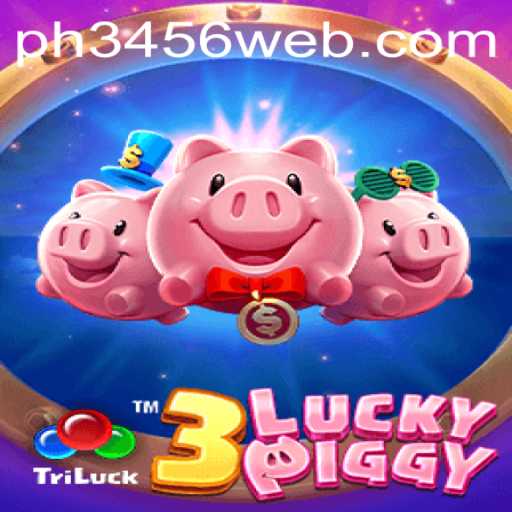 Discover the Exciting World of 3LUCKYPIGGY: A Thrilling Gambling Adventure