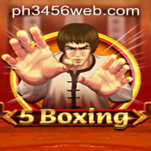 Unpacking the Excitement of 5Boxing and PH3456.COM