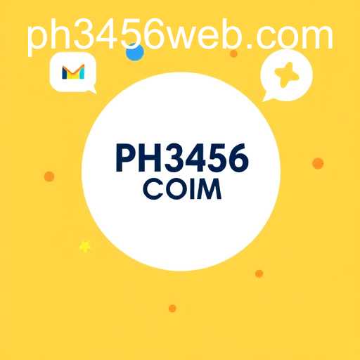 PH3456.COM