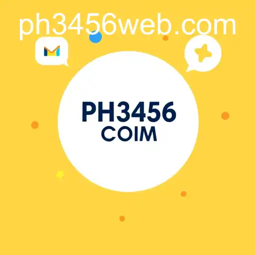 About Us: Discover PH3456.COM