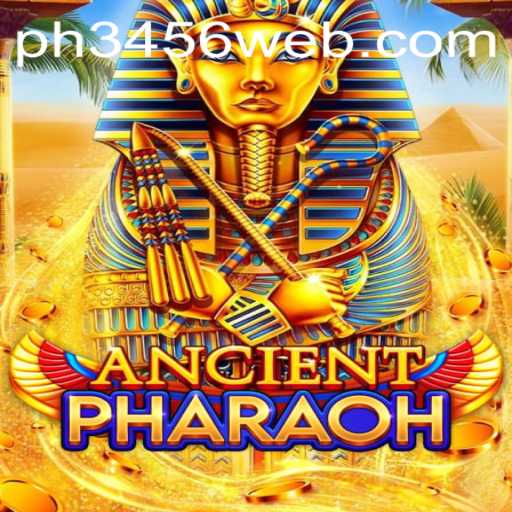 Exploring the Mysteries of AncientPharaoh: A New Era in Gaming