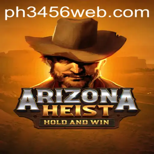 ArizonaHeist: A Thrilling New Game Experience at PH3456.COM