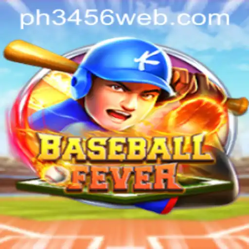 Hit a Home Run with BaseballFever: A Comprehensive Guide