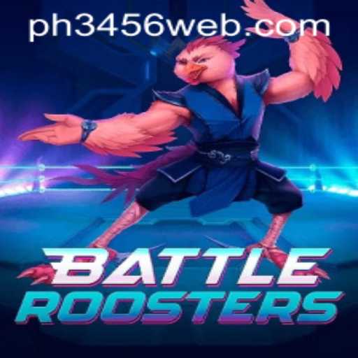 Explore the Thrilling World of BattleRoosters