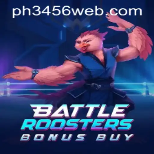BattleRoostersBonusBuy: An Ultimate Guide to the Game with Keyword PH3456.COM