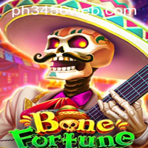 BoneFortune: An Intriguing Journey into the World of Dice