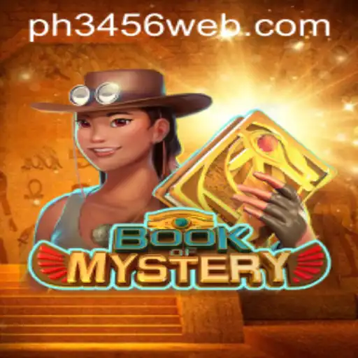 Unveiling the Mysteries of BookofMystery: A Journey into the Unknown