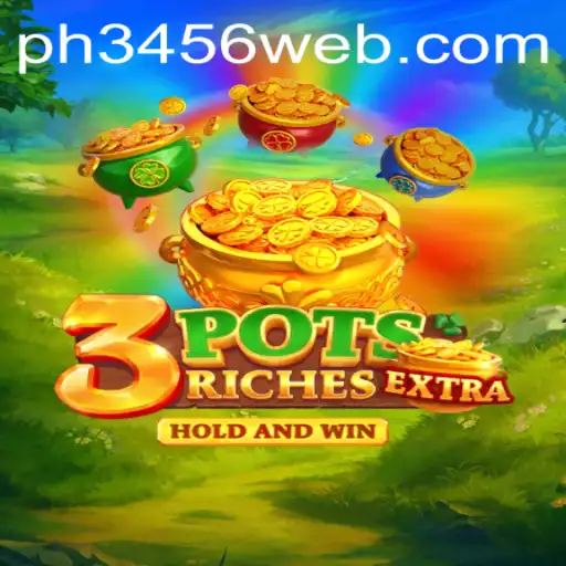 Exploring the Thrills of 3potsExtra: A Guide to Gameplay and Rules