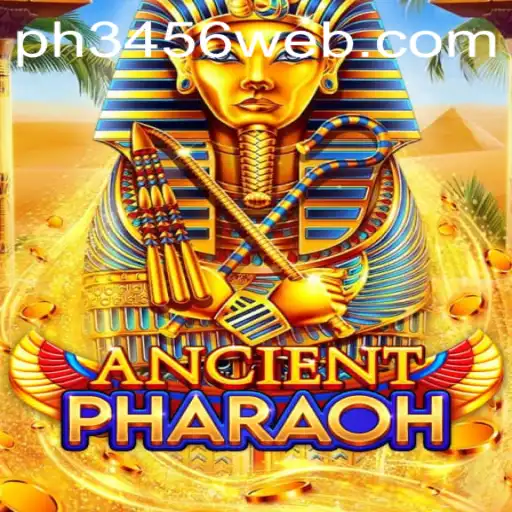 Exploring the Mysteries of AncientPharaoh: A New Era in Gaming