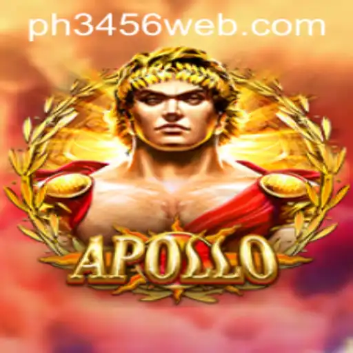 Apollo: A Captivating Cosmic Journey