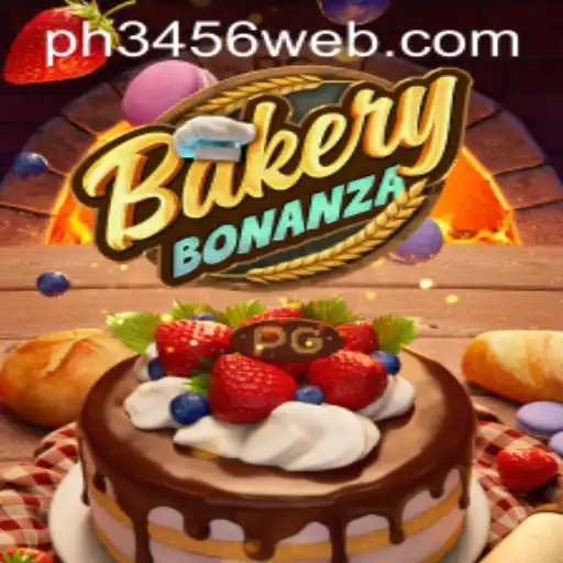 Discover the Exciting World of BakeryBonanza and How to Master It