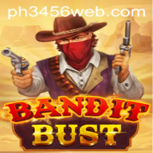 BanditBust: An Exciting Virtual Adventure with PH3456.COM