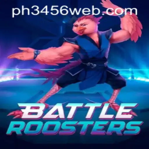 Explore the Thrilling World of BattleRoosters