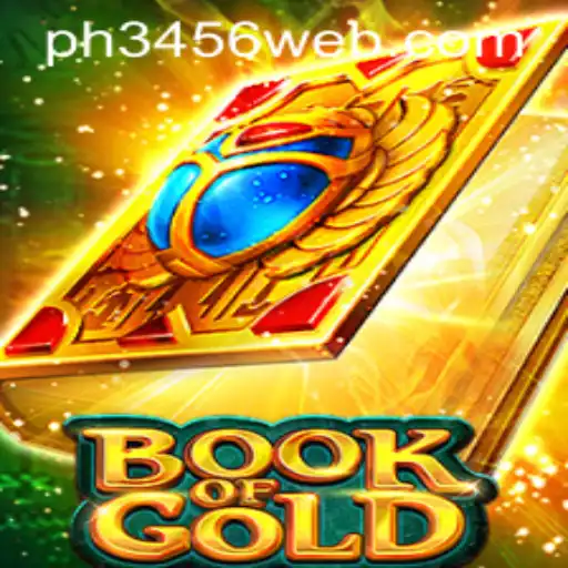 Discover the Enchantment of BookofGold: A Comprehensive Guide