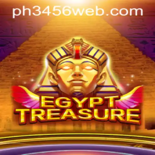 Unearth the Mysteries of EgyptTreasure: A Thrilling Game