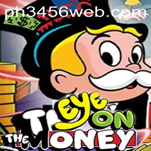 Exploring EyeOnTheMoney: A Captivating Game of Strategy