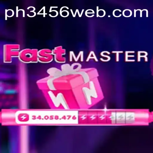 FastMaster: Revolutionizing Gaming with Speed and Strategy