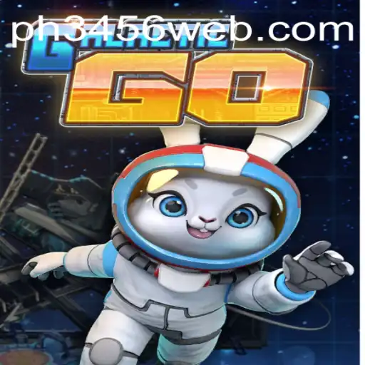 Exploring the GalacticGO Universe: Rules, Strategies, and More