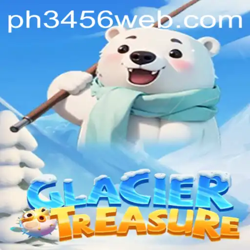 Exploring GlacierTreasure: The Adventures and Rules of the Thrilling Game