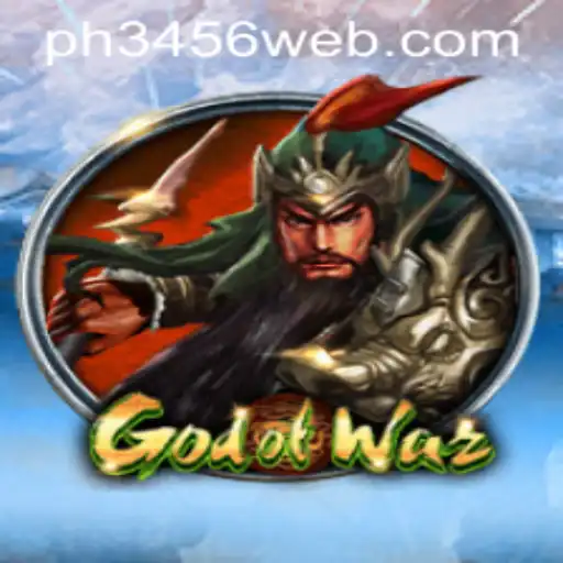 God of War: A Timeless Odyssey and the Emergence of PH3456.COM