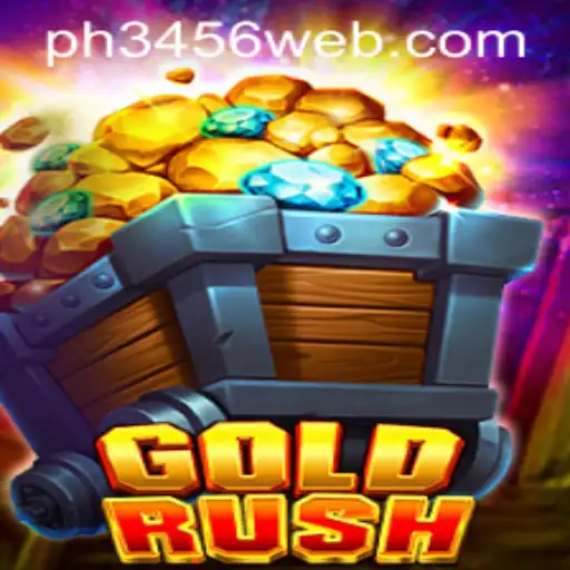 Dive into the Exciting World of GoldRush: An Enthralling Gaming Experience with PH3456.COM
