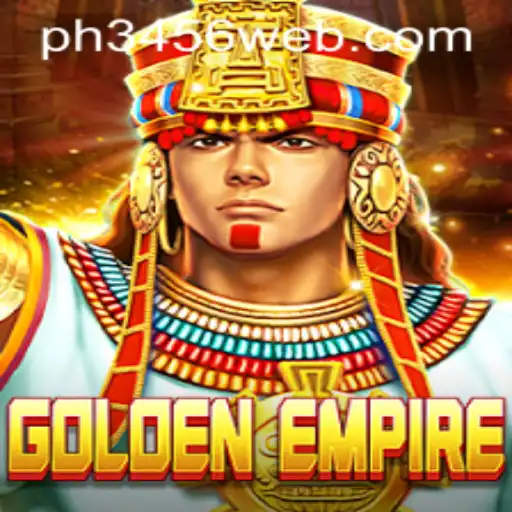 Exploring the Intricacies of GoldenEmpire: A Thrilling Adventure