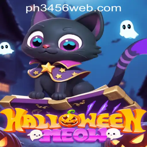 Discover the Spooky Thrills of HalloweenMeow: A Guide to the Game