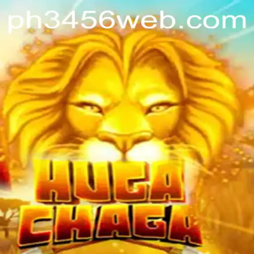Explore the Thrilling World of HugaChaga - Your Next Gaming Adventure