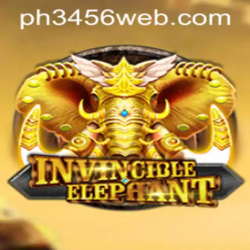 InvincibleElephant: The Thrilling Adventure Game Revolutionizing the Industry