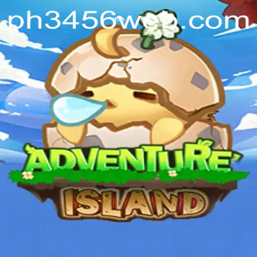 IslandsAdventure: Embark on a New Journey