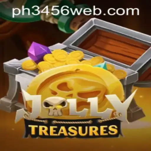 Dive into Adventure with JollyTreasures: Your Guide to Gameplay and Rules