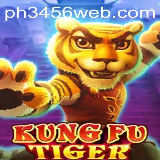 Master the Art of Combat in KungFuTiger