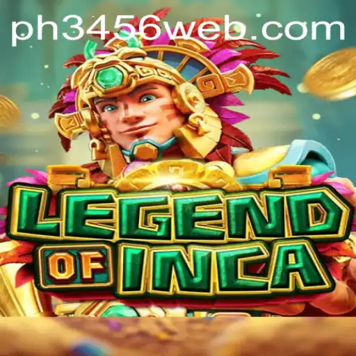 Discover the Exciting World of LegendofInca