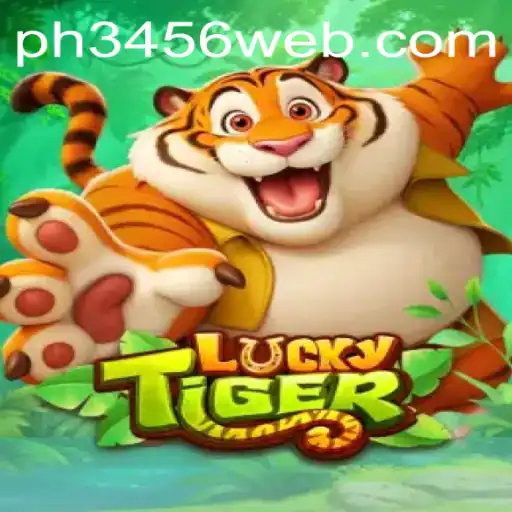 LuckyTiger: An Exciting Dive into the World of Thrilling Gaming
