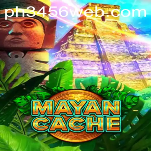 Unveiling the Adventure of MayanCache: Explore the Mysteries of PH3456.COM