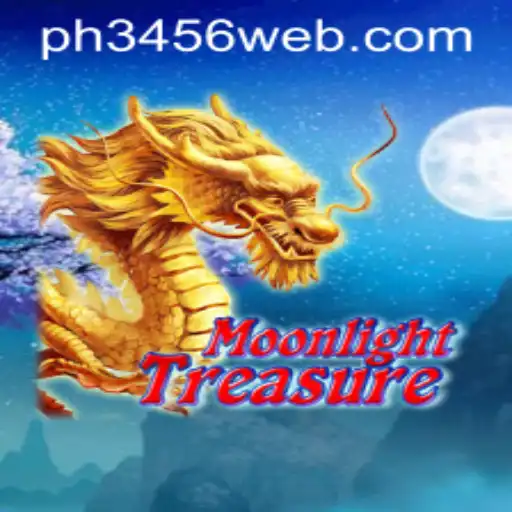 Explore MoonlightTreasure: The Innovative Adventure Game