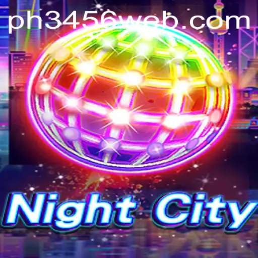 NightCity: A Thrilling Adventure Awaits