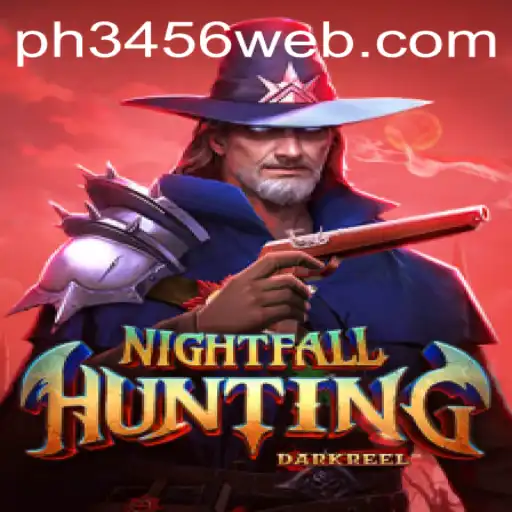 Unveiling the Thrills of NightfallHunting: A Comprehensive Guide to the Game