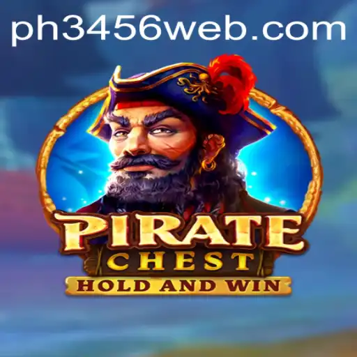 Dive into Adventure with PirateChest