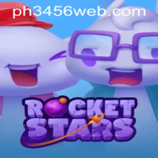 RocketStars Unveiled: A Journey Through Space and Strategy