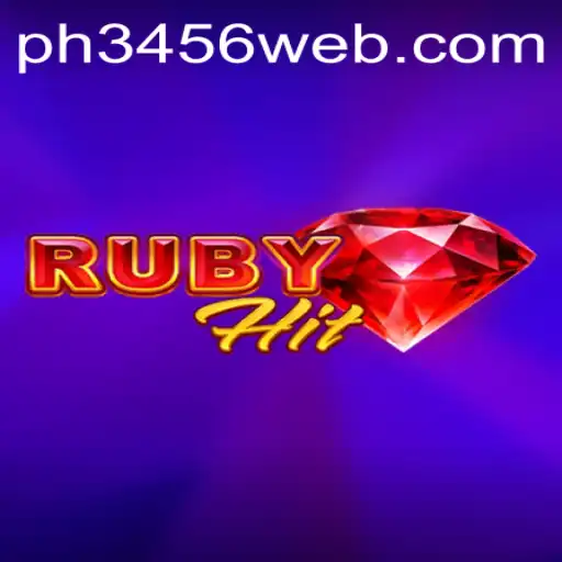 Discovering RubyHit: A Fresh Adventure in Modern Gaming
