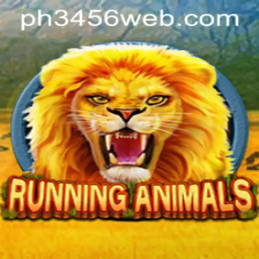 Exploring the Exciting World of RunningAnimals: An In-depth Look