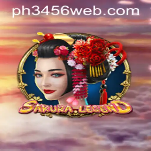 Exploring the Fantastical World of SakuraLegend and PH3456.COM