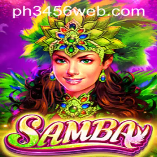 Exploring the Vibrant World of Samba: The Game That Enchants Players Worldwide