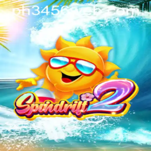 Discover the Thrilling World of Spindrift2: A New Era in Gaming