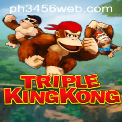 TripleKingKong: The Latest Sensation in Mobile Gaming