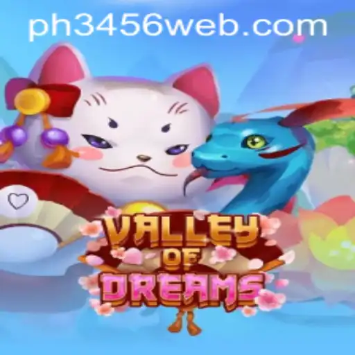 Unveiling ValleyofDreams: An Immersive Gaming Experience