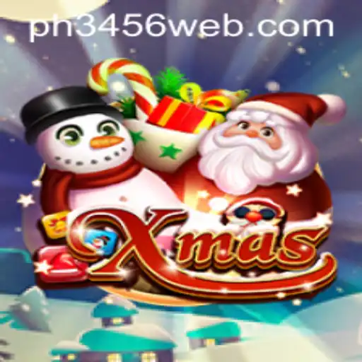 Exploring the Enchanting World of Xmas: A Festive Gaming Experience with PH3456.COM