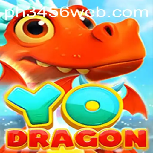 Unveiling YoDragon: Immerse Yourself in a Mythical World