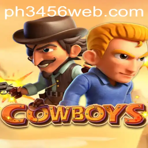 Discover the Thrilling Adventure of COWBOYS with PH3456.COM
